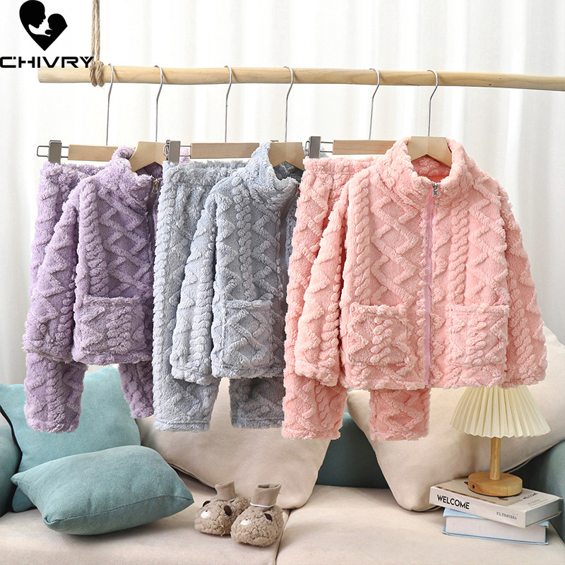New Kids Winter Thicken Warm F - огляд і ціна Winter Clothing For Toddlers
