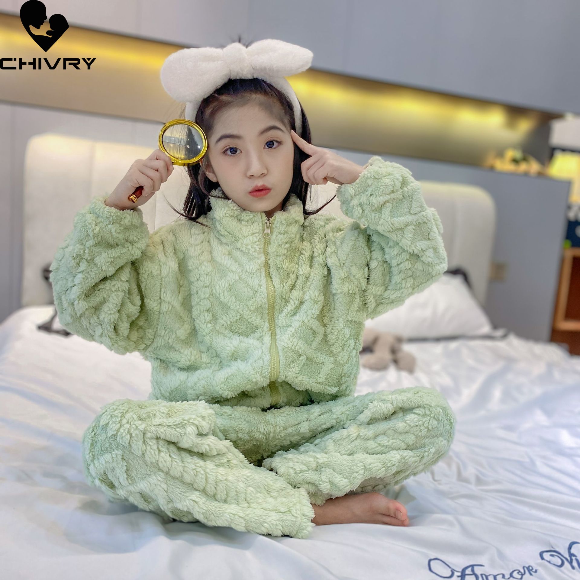New Kids Winter Thicken Warm F - огляд і ціна Winter Clothing For Toddlers