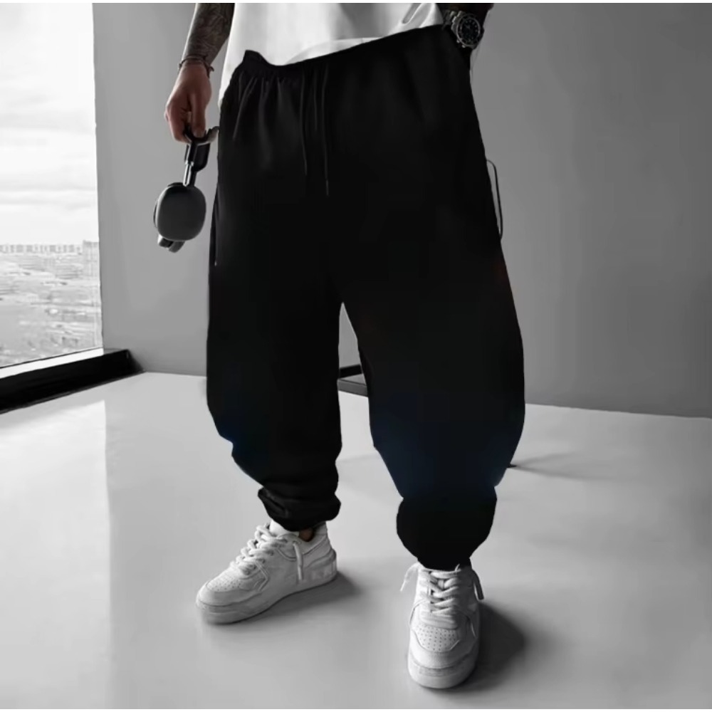 Men's New Demon Slayer Men's S - огляд і ціна Winter Clothing In Japan