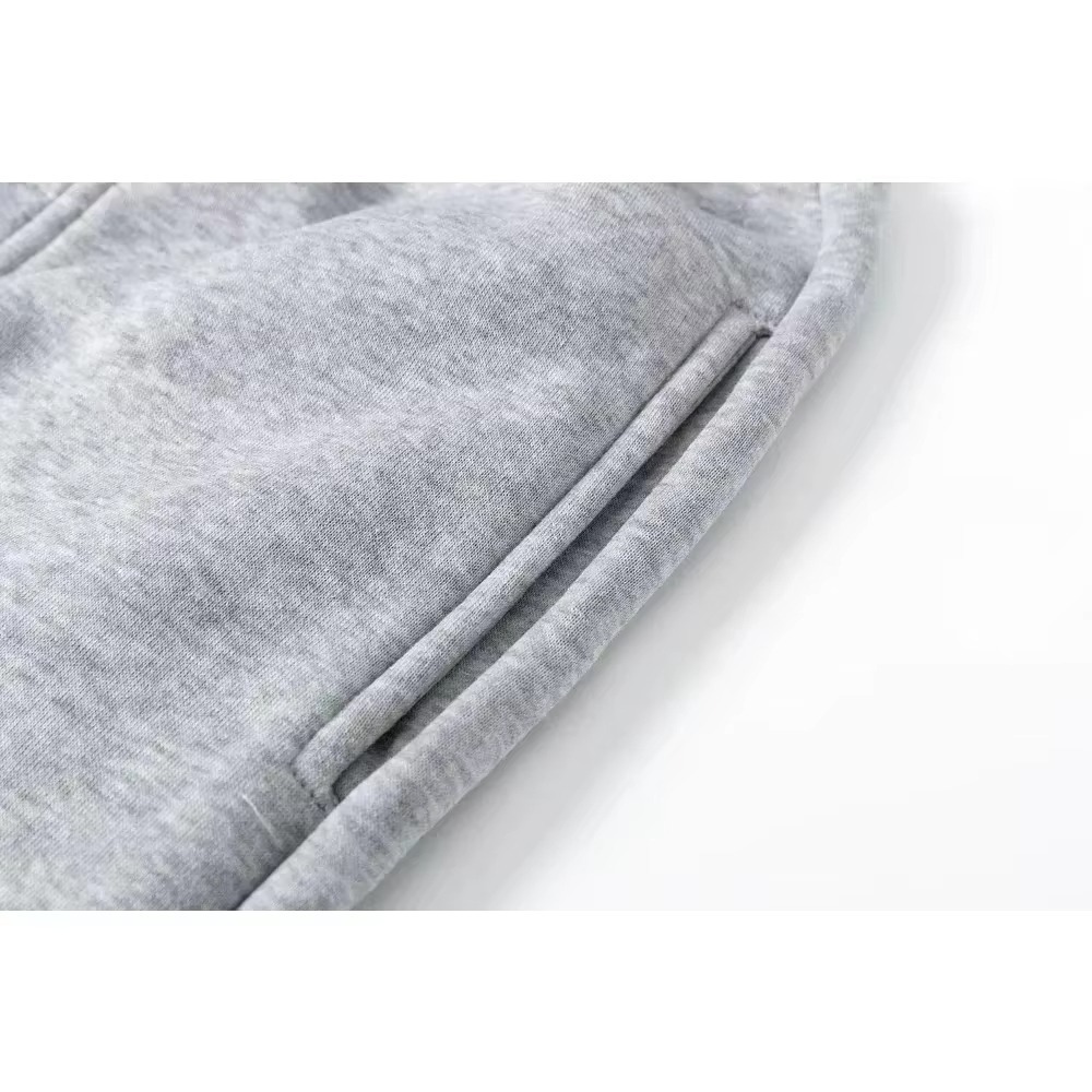 Men's New Demon Slayer Men's S - огляд і ціна Winter Clothing In Japan