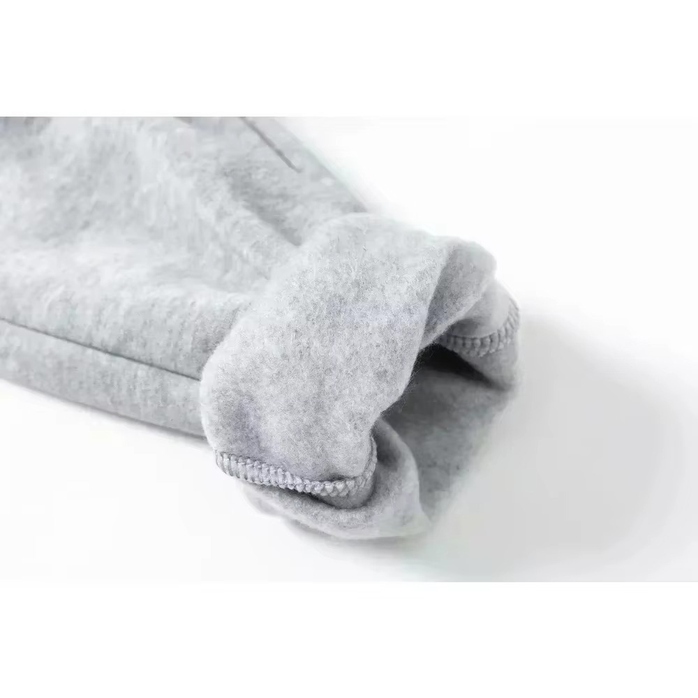 Men's New Demon Slayer Men's S - огляд і ціна Winter Clothing In Japan