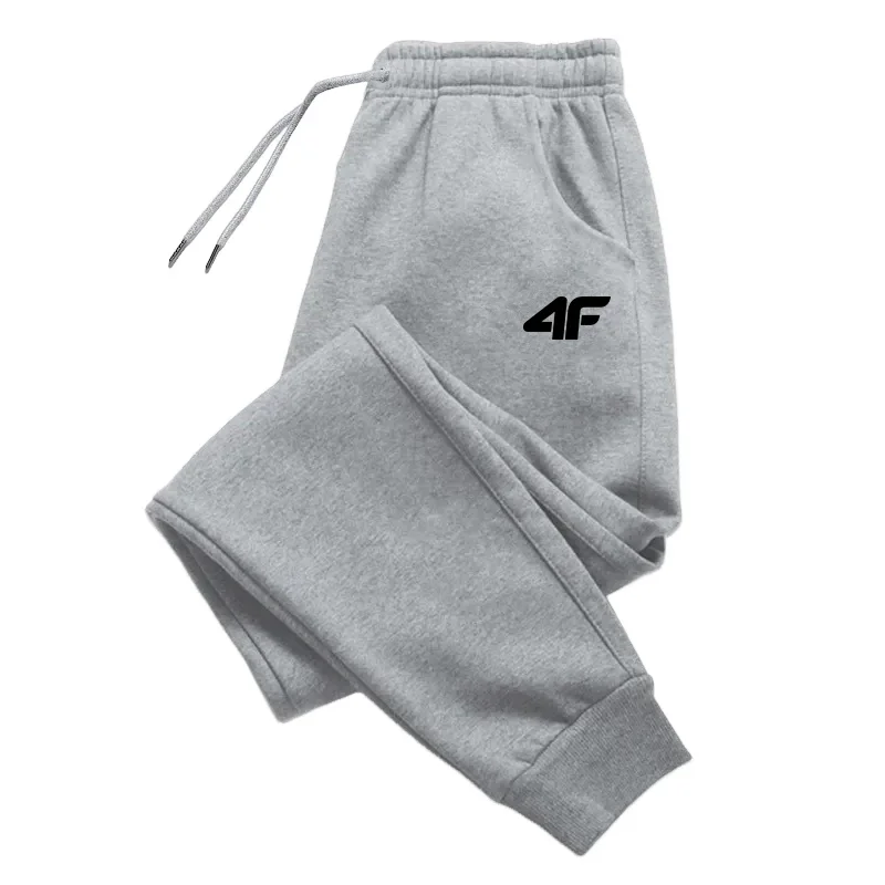 2025 Hot Sale Woman Sweatpants - огляд і ціна Winter Yoga Clothing