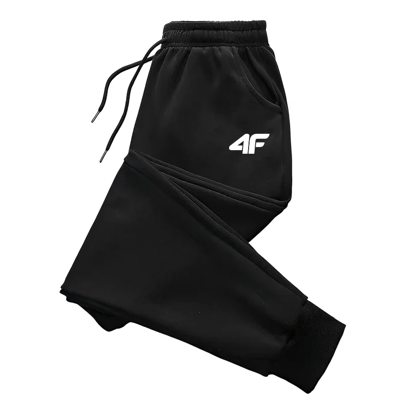 2025 Hot Sale Woman Sweatpants - огляд і ціна Winter Yoga Clothing