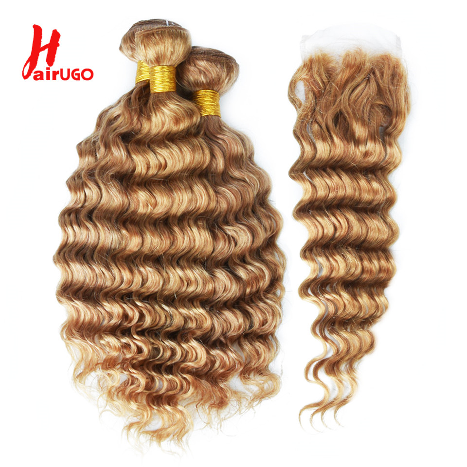 #27 Deep Wave Human Hair Bundl - огляд і ціна Winter Clothing Bundle