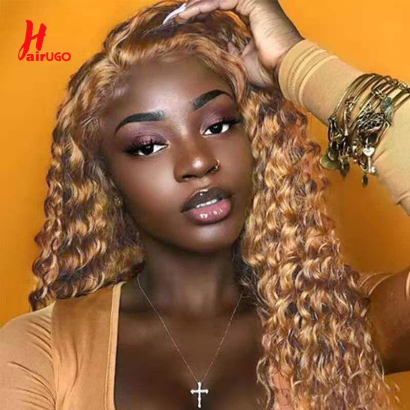 #27 Deep Wave Human Hair Bundl - огляд і ціна Winter Clothing Bundle