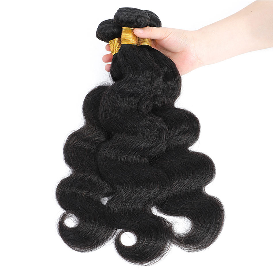 DreamDiana Human Hair Kinky We - огляд і ціна Winter Clothing Bundle