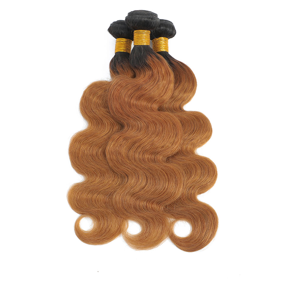DreamDiana Human Hair Kinky We - огляд і ціна Winter Clothing Bundle