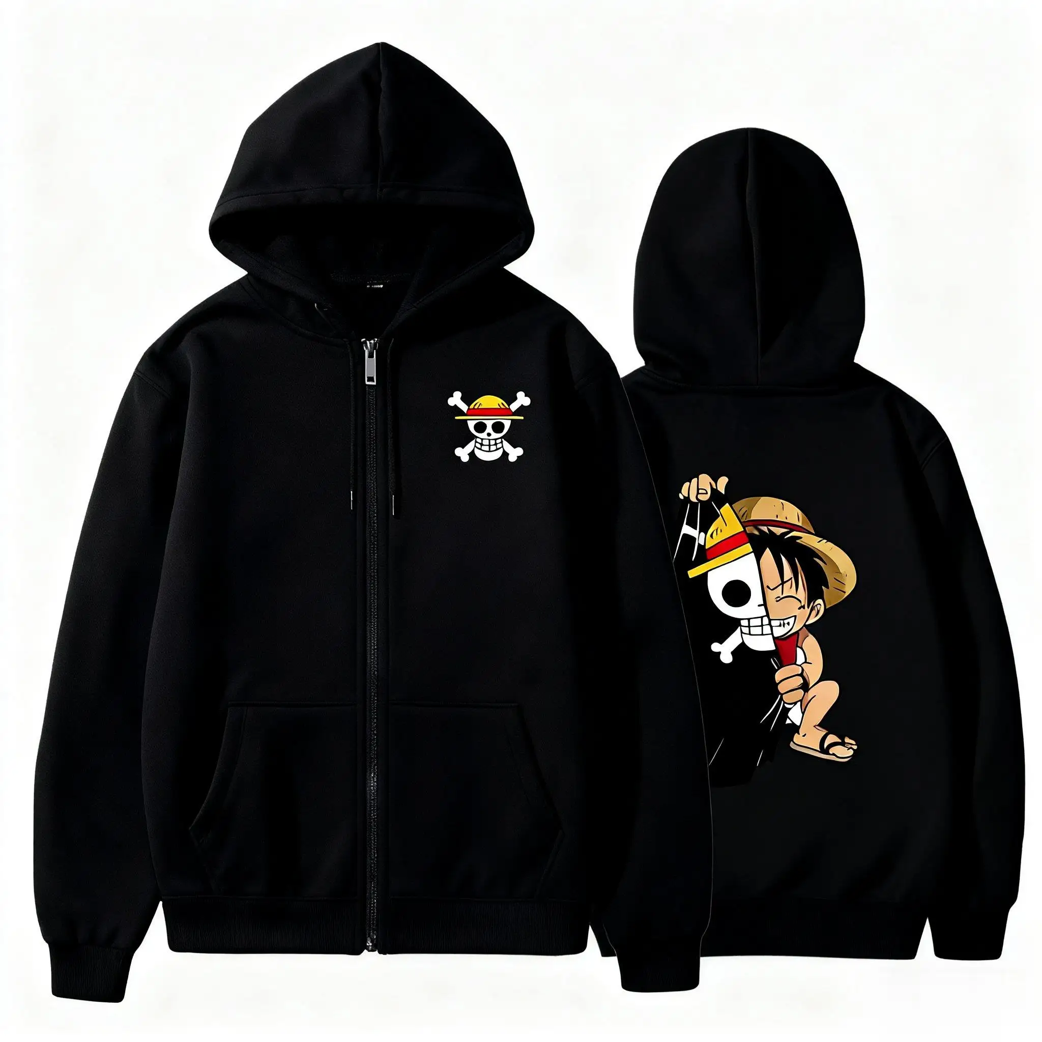 2026 New Oversized One Piece L - огляд і ціна Winter Clothing In Japan