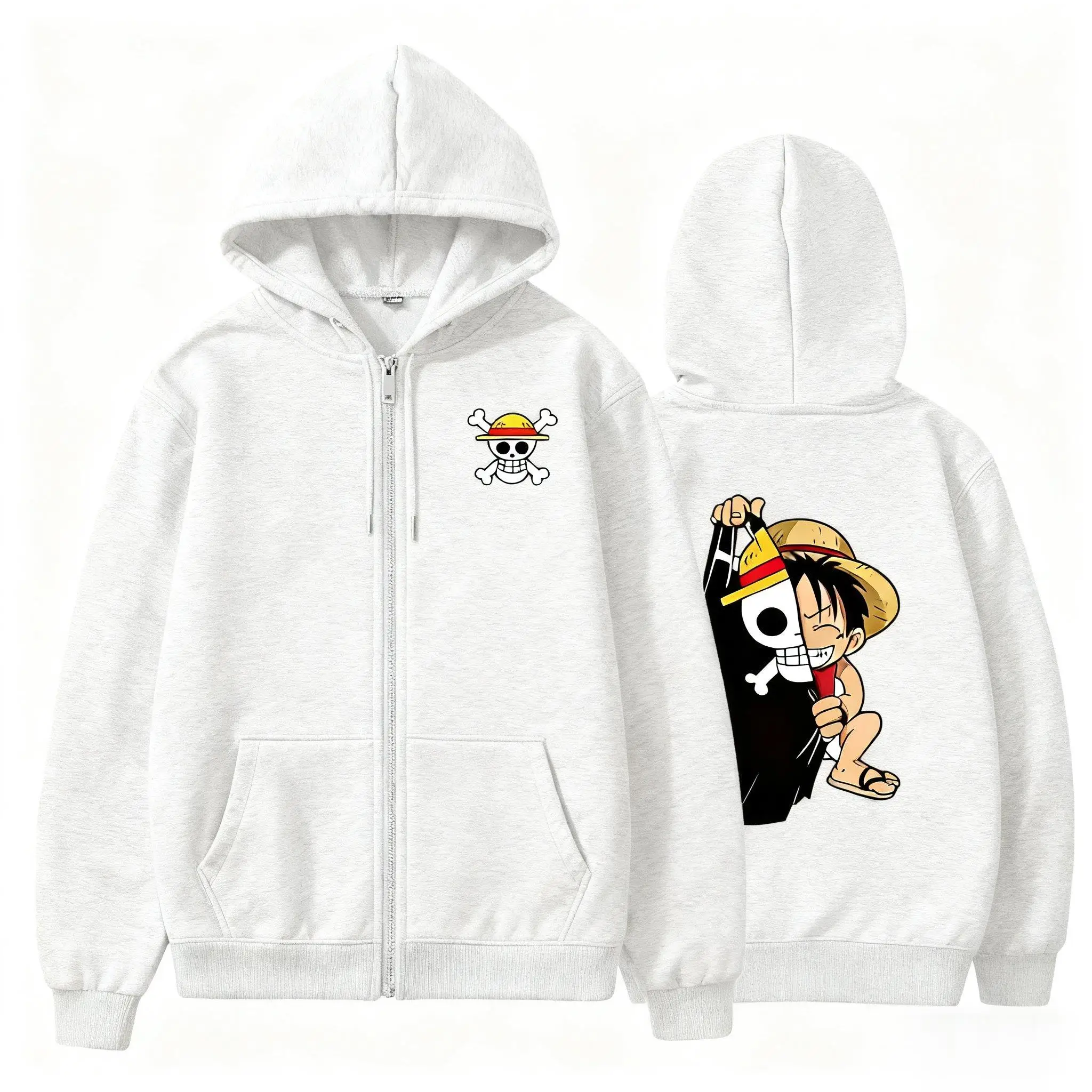 2026 New Oversized One Piece L - огляд і ціна Winter Clothing In Japan