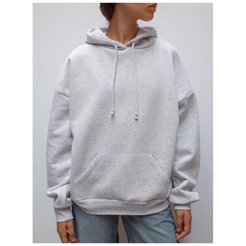 Fashionable Pure Color Wing Se - огляд і ціна Winter Clothing List