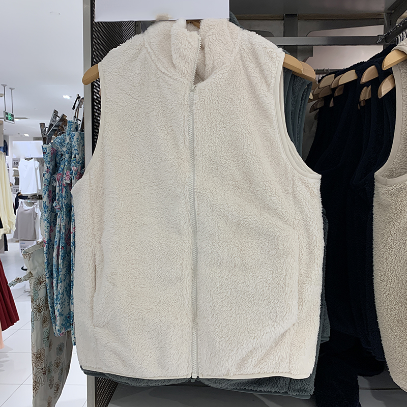 Warm Fleece Coral Velvet Long  - огляд і ціна Winter Clothing List