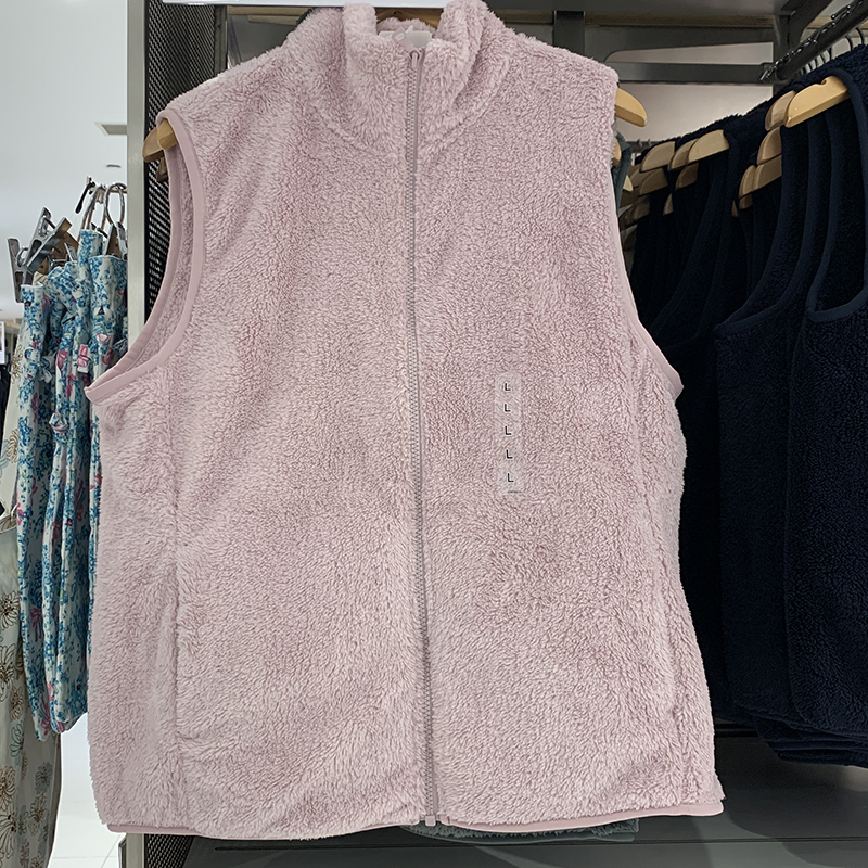 Warm Fleece Coral Velvet Long  - огляд і ціна Winter Clothing List