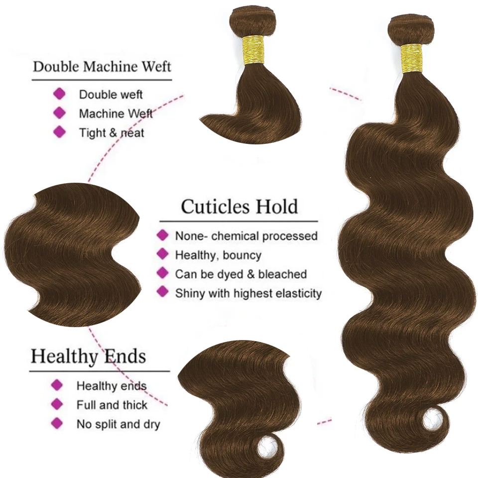 Phashion #4 Chocolate Brown Bo - огляд і ціна Winter Clothing Bundle