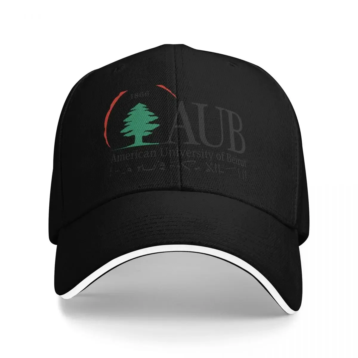 American University of Beirut  - огляд і ціна Winter Sun Clothing