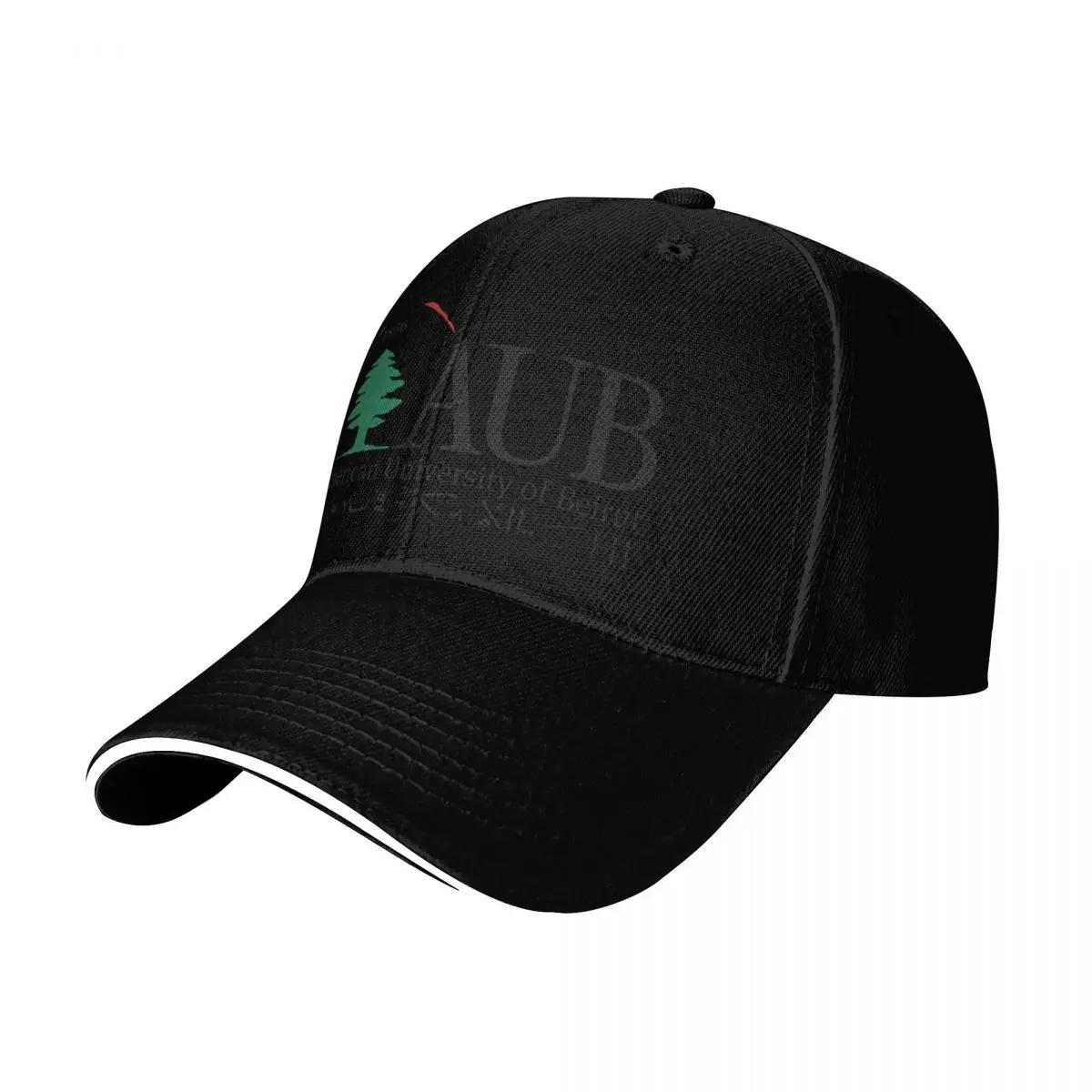 American University of Beirut  - огляд і ціна Winter Sun Clothing
