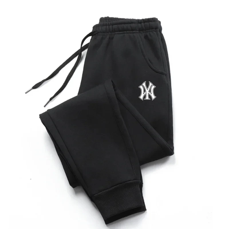 WK Pants Men Clothing Men's Tr - огляд і ціна Winter Clothing Line