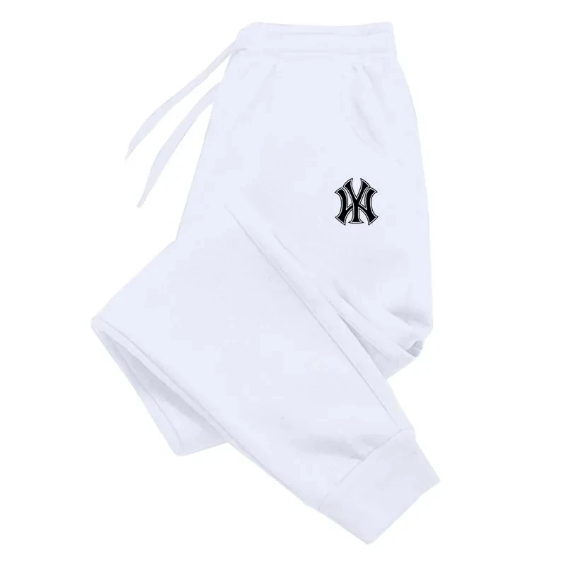 WK Pants Men Clothing Men's Tr - огляд і ціна Winter Clothing Line