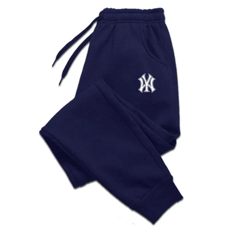 WK Pants Men Clothing Men's Tr - огляд і ціна Winter Clothing Line