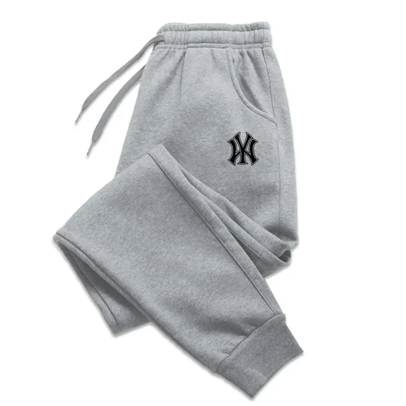 WK Pants Men Clothing Men's Tr - огляд і ціна Winter Clothing Line