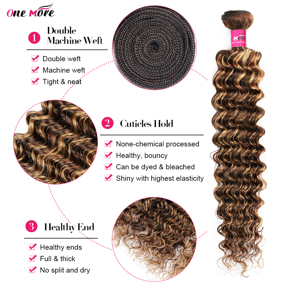 5x5 Closure With Bundles Highl - огляд і ціна Winter Clothing Bundle
