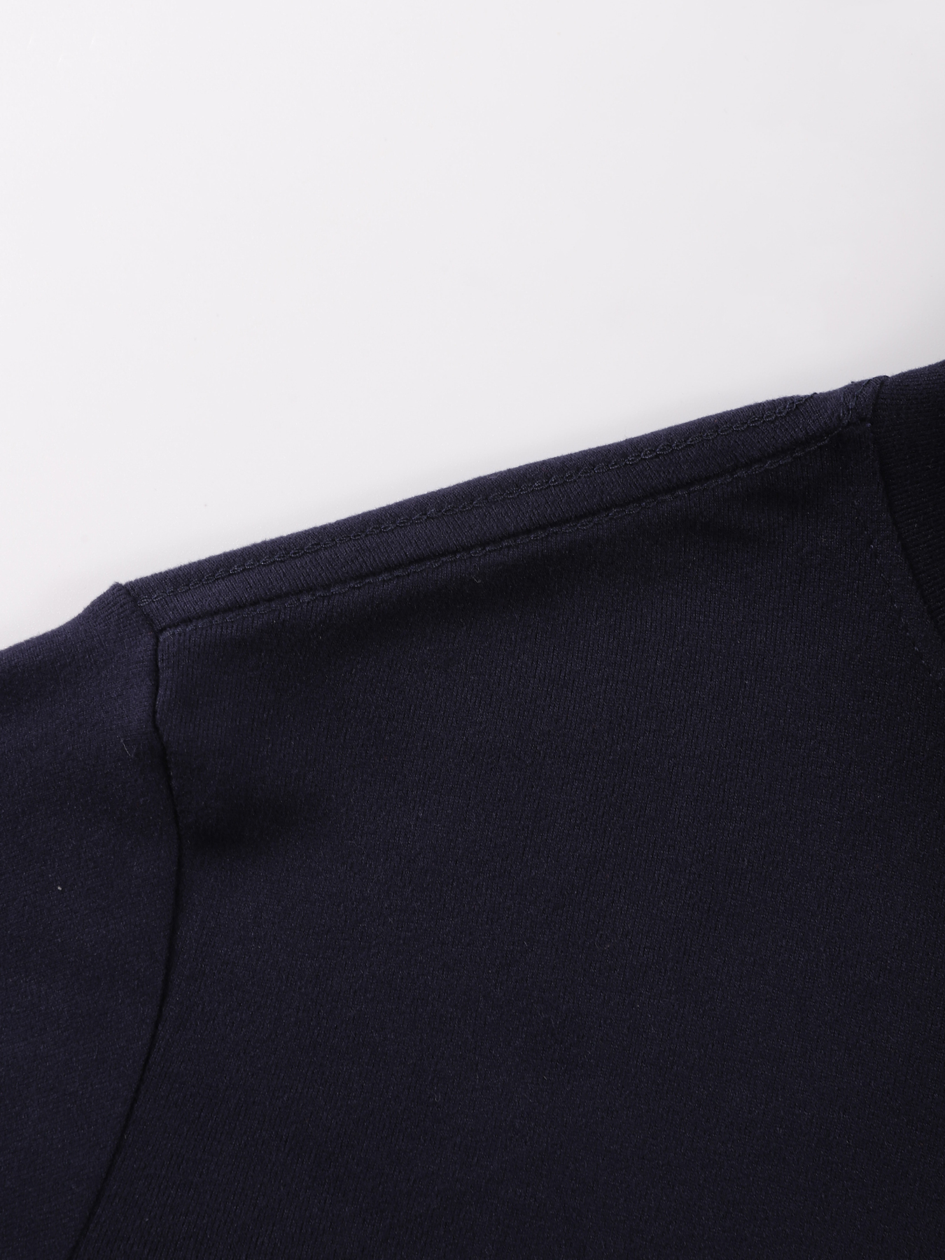 Classic Colors Representing It - огляд і ціна Winter Clothing