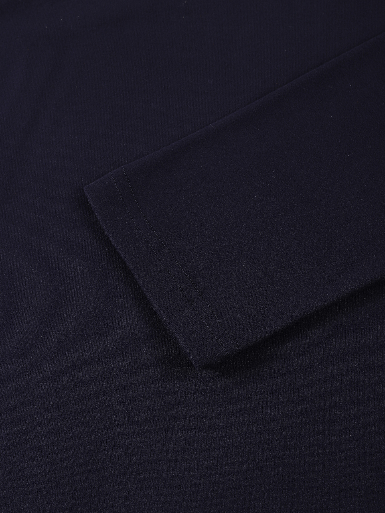 Classic Colors Representing It - огляд і ціна Winter Clothing
