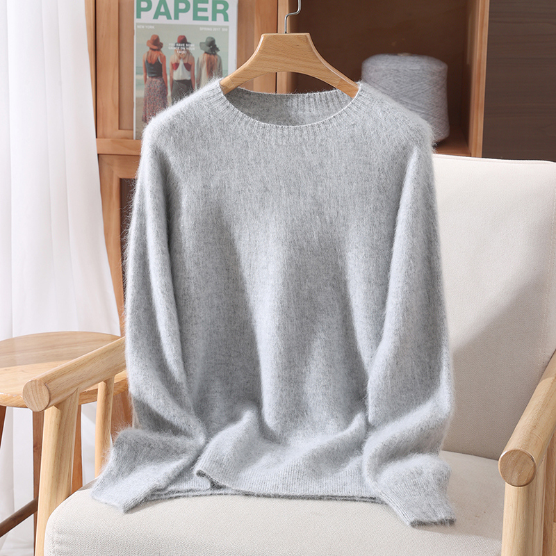 Autumn Winter First-Line Cloth - огляд і ціна Winter Clothing Line