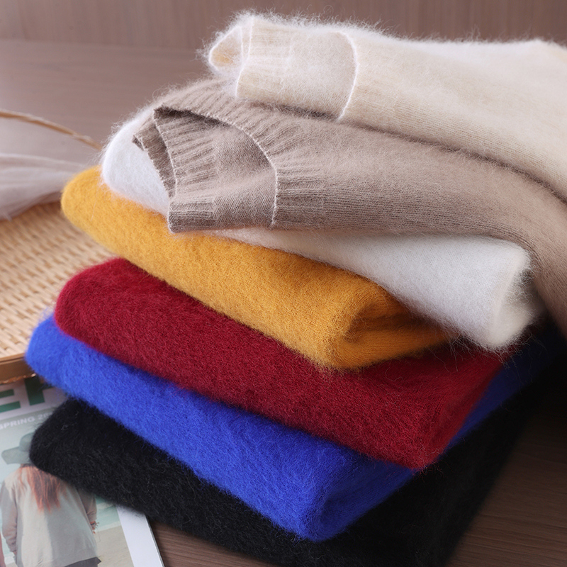 Autumn Winter First-Line Cloth - огляд і ціна Winter Clothing Line
