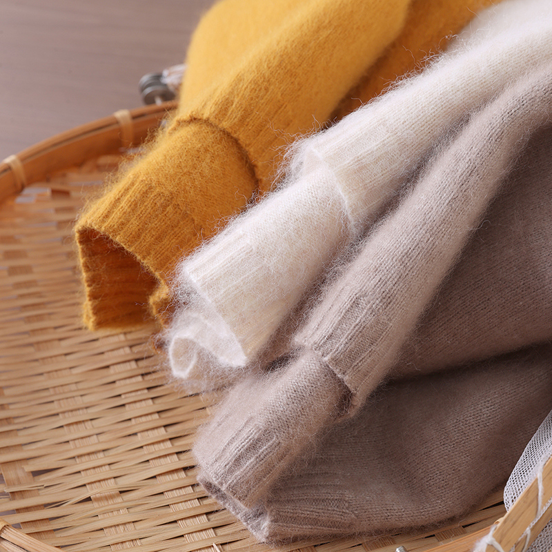 Autumn Winter First-Line Cloth - огляд і ціна Winter Clothing Line