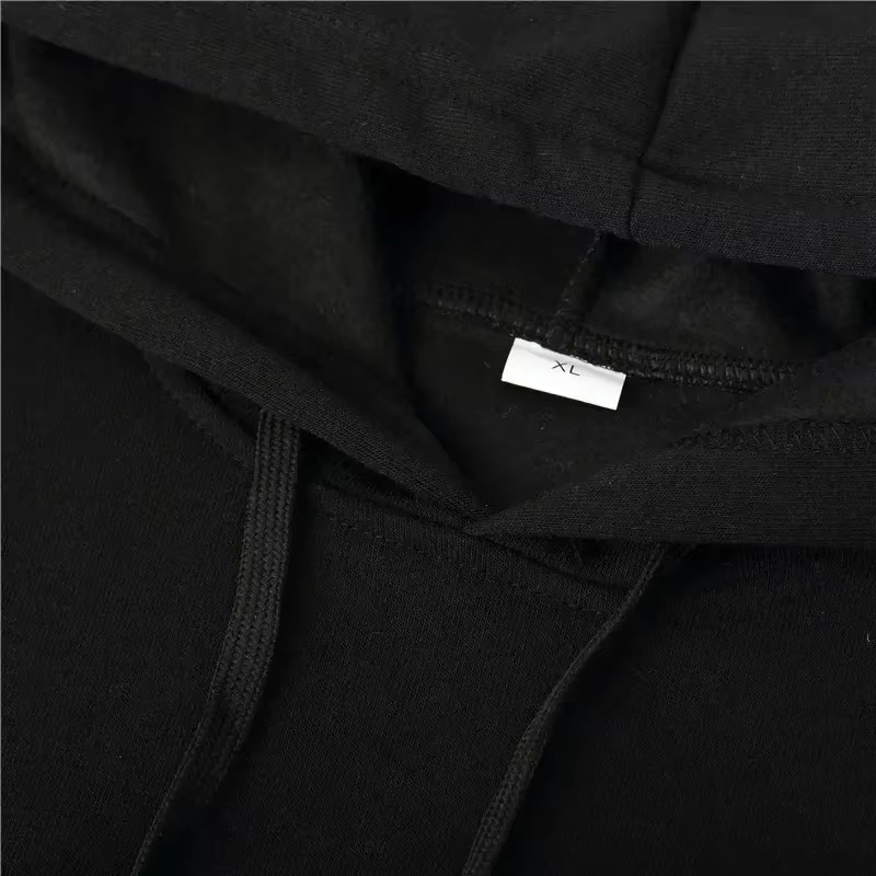 Kokushibo Men Autumn Winter 10 - огляд і ціна Winter Clothing In Japan