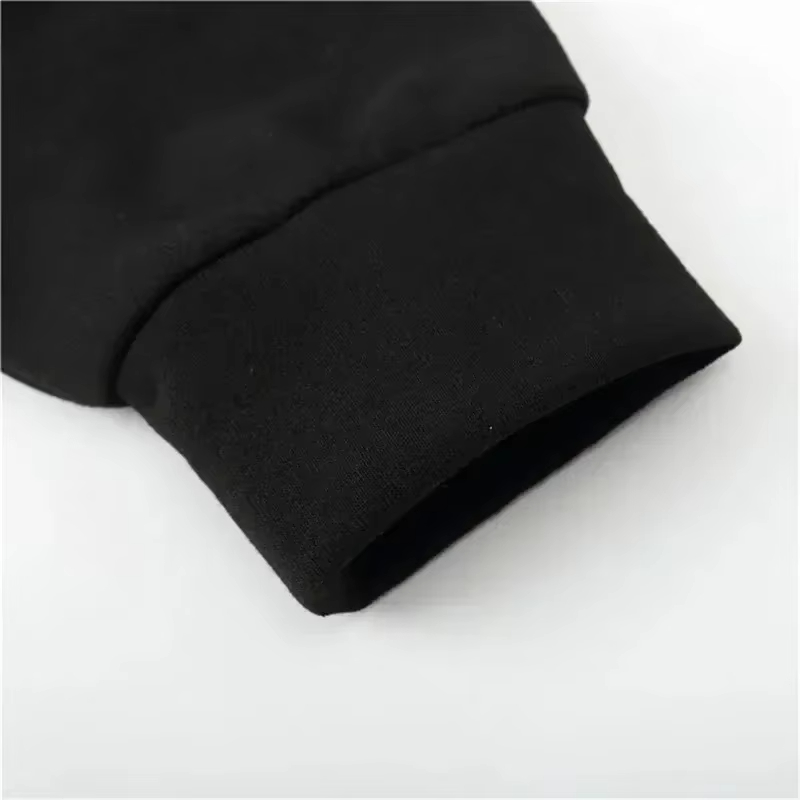 Kokushibo Men Autumn Winter 10 - огляд і ціна Winter Clothing In Japan