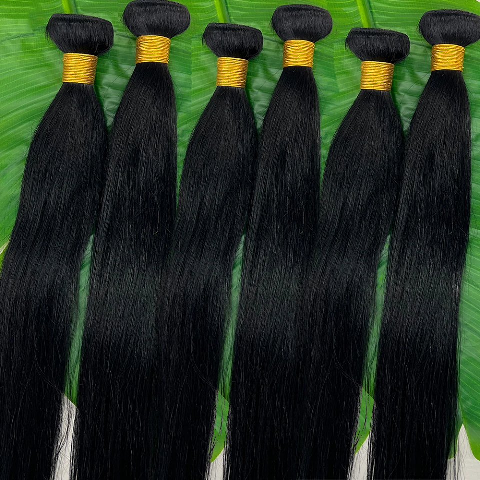 28 30 Inches Silky Straight Hu - огляд і ціна Winter Clothing Bundle