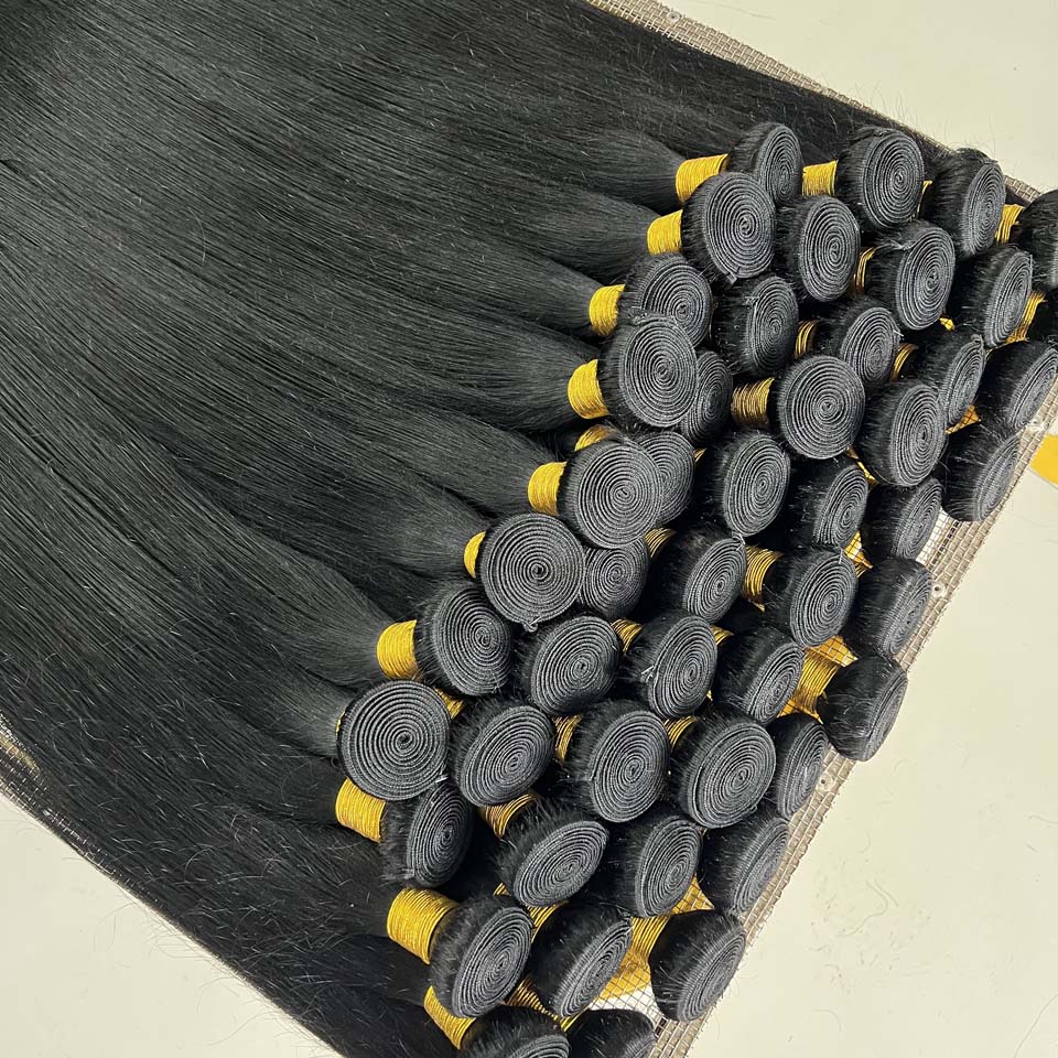 28 30 Inches Silky Straight Hu - огляд і ціна Winter Clothing Bundle
