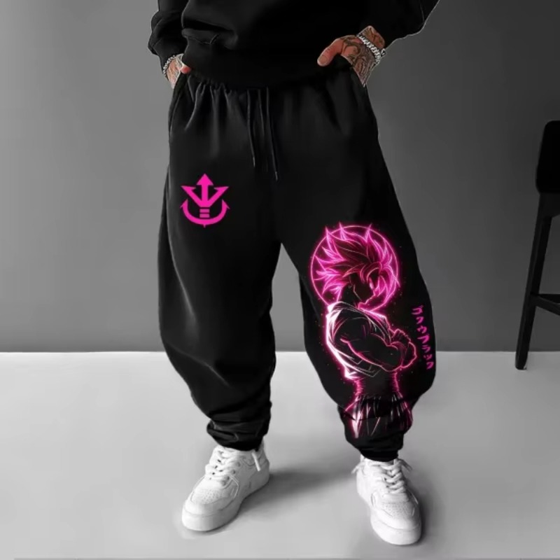 Dragon Ball Animation GOKU Per - огляд і ціна Winter Clothing In Japan