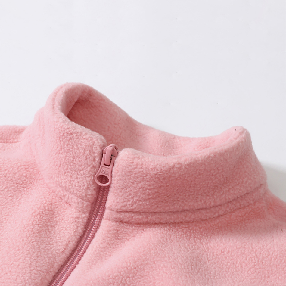 Children Vest Warm Thermal Lin - огляд і ціна Winter Clothing List