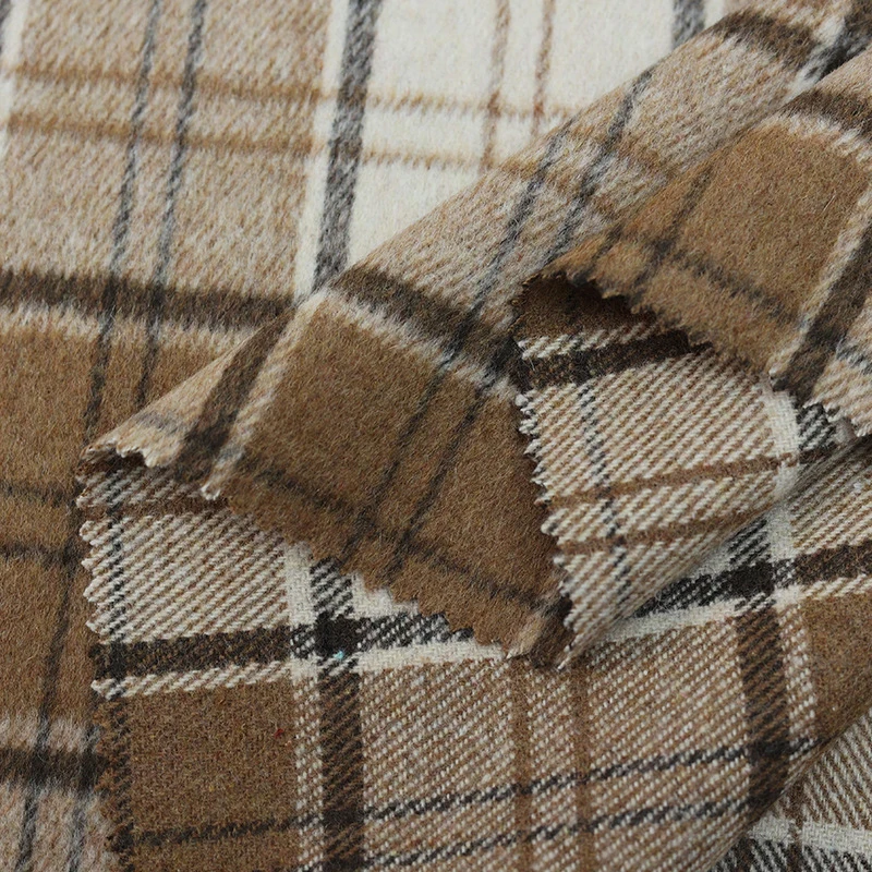 100x148cm Soft Thick Vintage W - огляд і ціна Winter Clothing