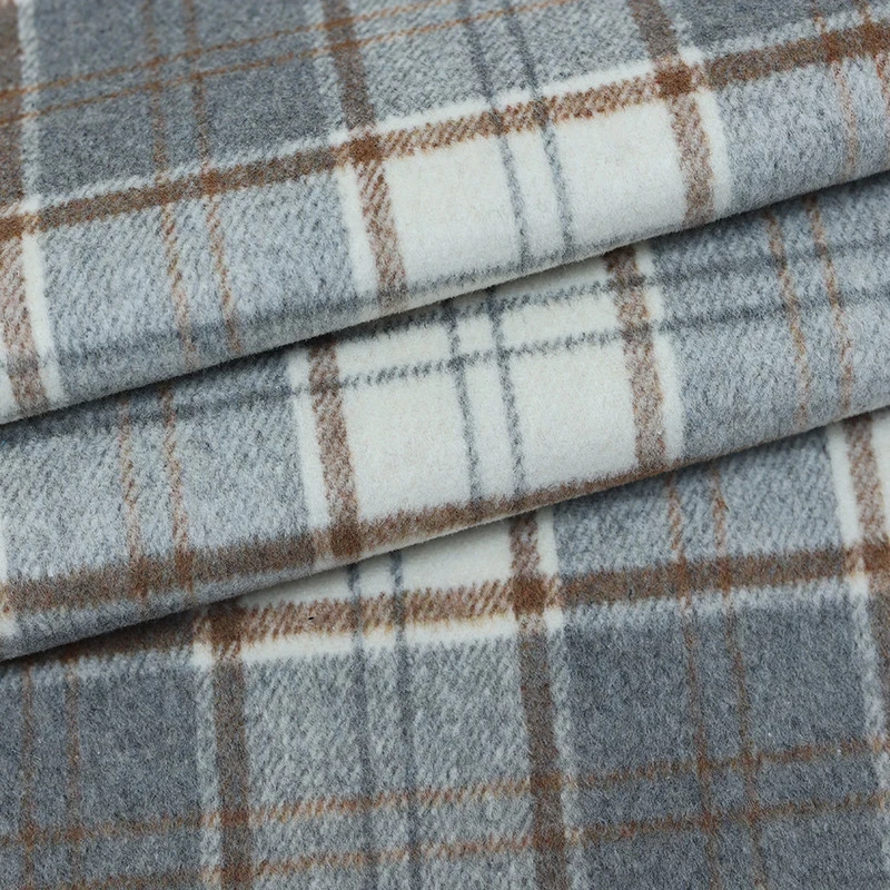 100x148cm Soft Thick Vintage W - огляд і ціна Winter Clothing