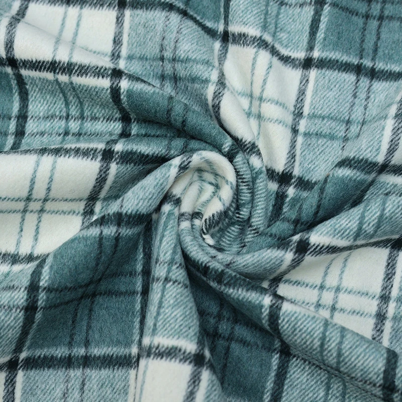 100x148cm Soft Thick Vintage W - огляд і ціна Winter Clothing