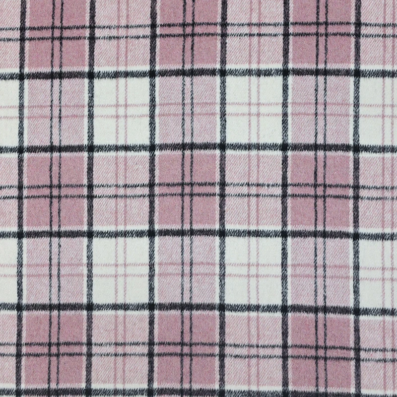 100x148cm Soft Thick Vintage W - огляд і ціна Winter Clothing