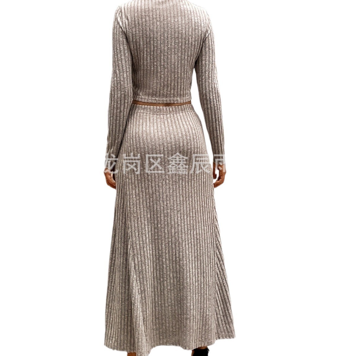 Winter Women's Clothing 2 Piec - огляд і ціна Winter Clothing