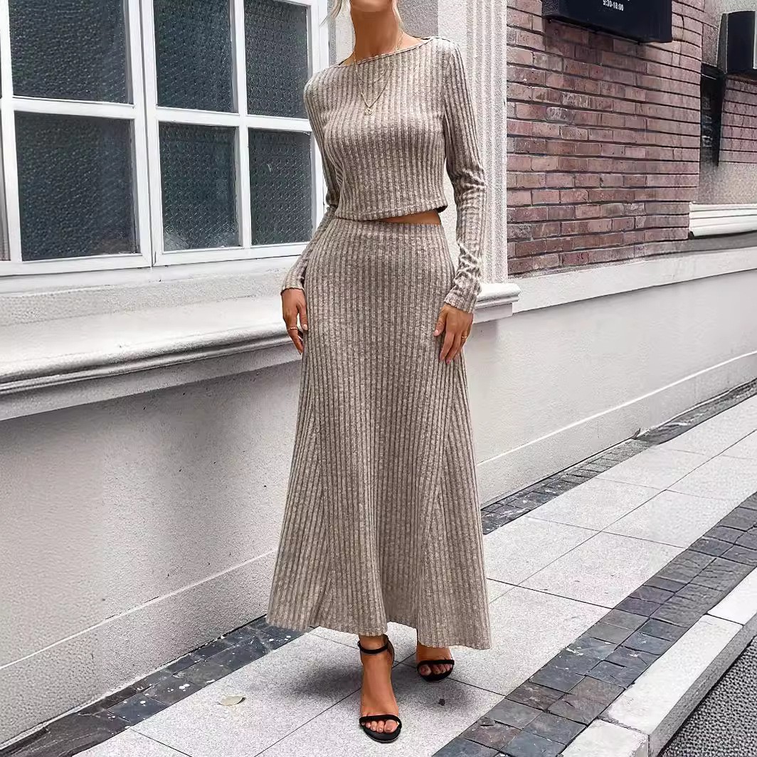 Winter Women's Clothing 2 Piec - огляд і ціна Winter Clothing
