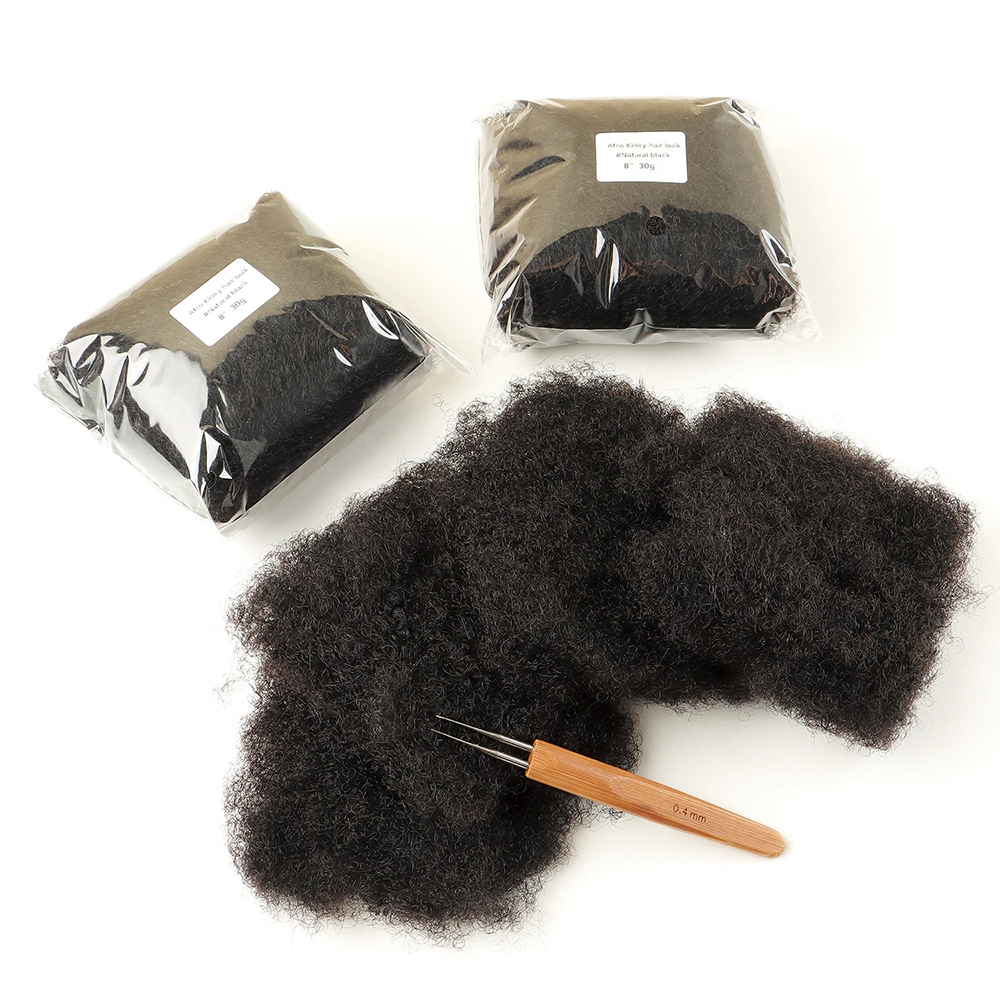 Afro Kinky Curly Human Hair Bu - огляд і ціна Winter Clothing Bundle