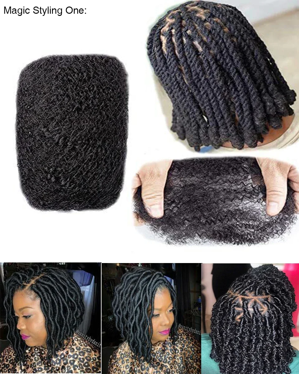 Afro Kinky Curly Human Hair Bu - огляд і ціна Winter Clothing Bundle