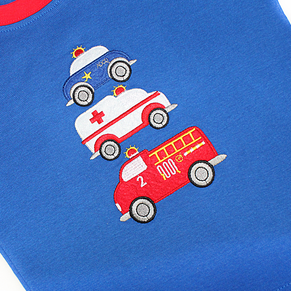 100 Cotton Boys Pajamas Sets 2 - огляд і ціна Winter Clothing For Toddlers