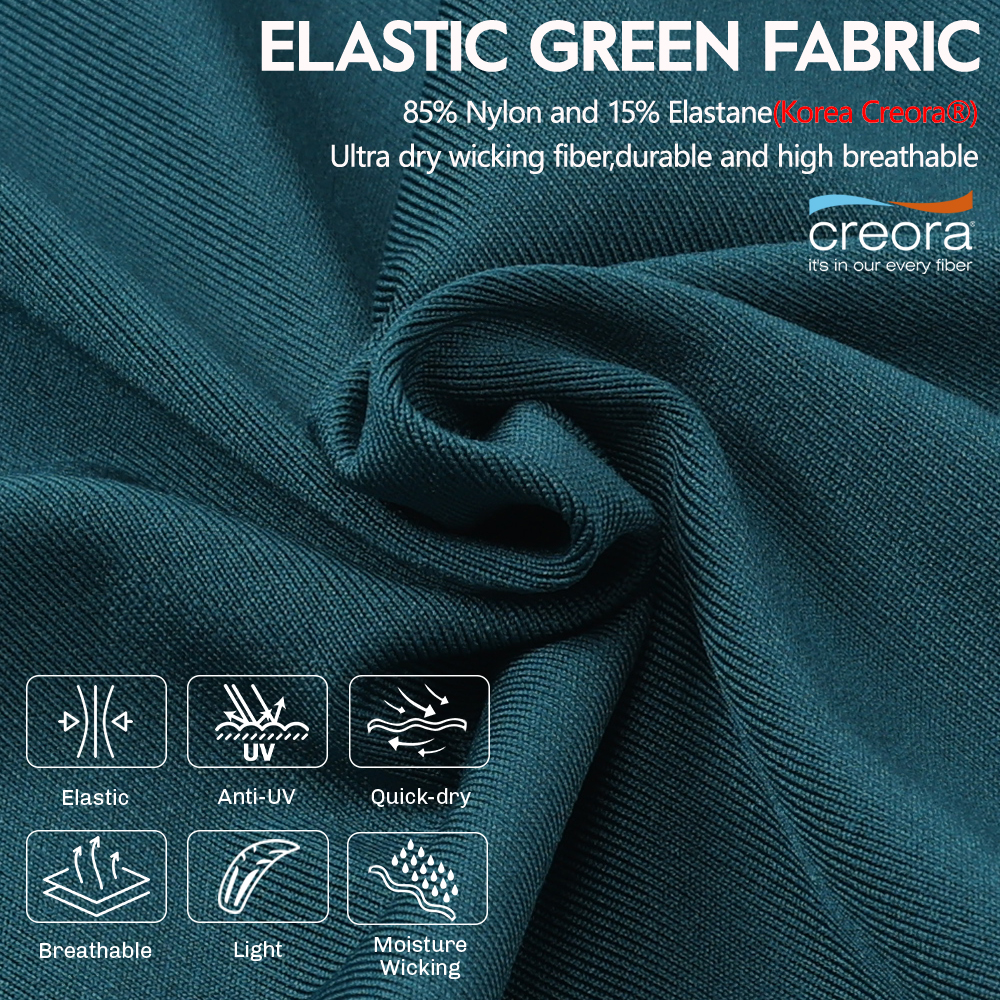 ZRSE Cycling Jersey Shorts Sle - огляд і ціна Winter Sun Clothing