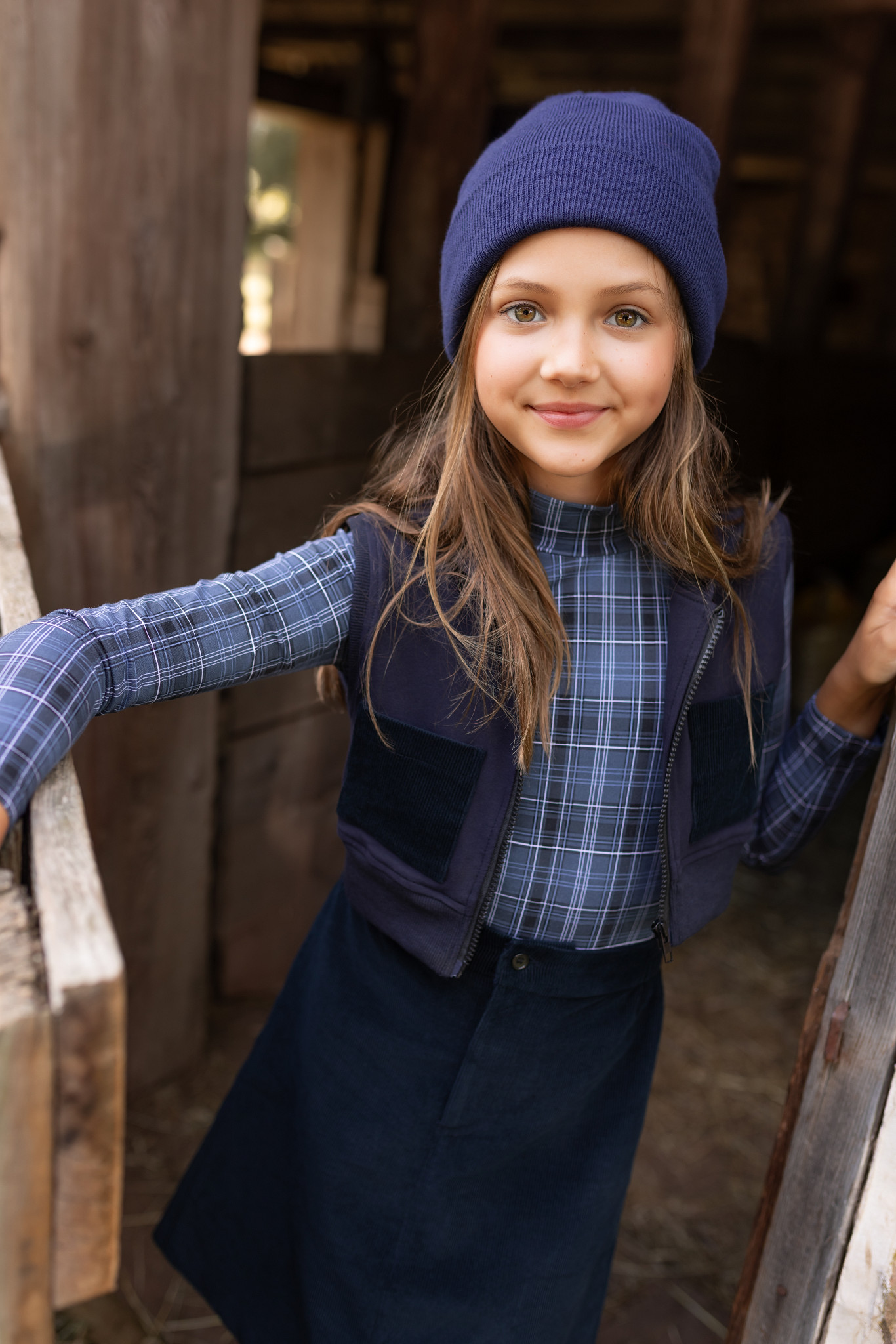 AP 2025 AW corduroy collection - огляд і ціна Winter Clothing For Toddlers
