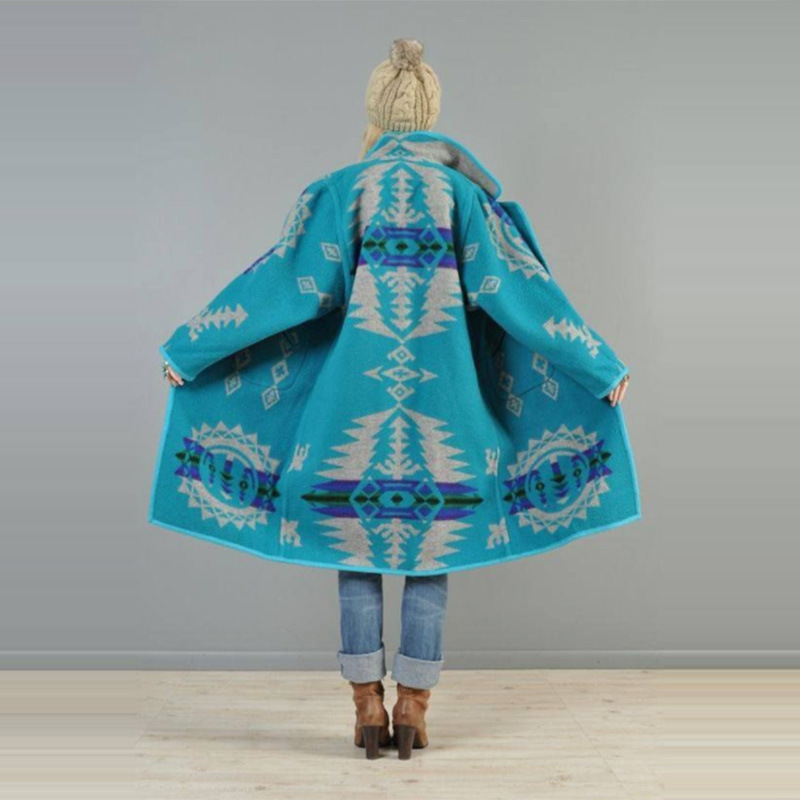 2025 Spring And Summer Fashion - огляд і ціна Winter Clothing Line