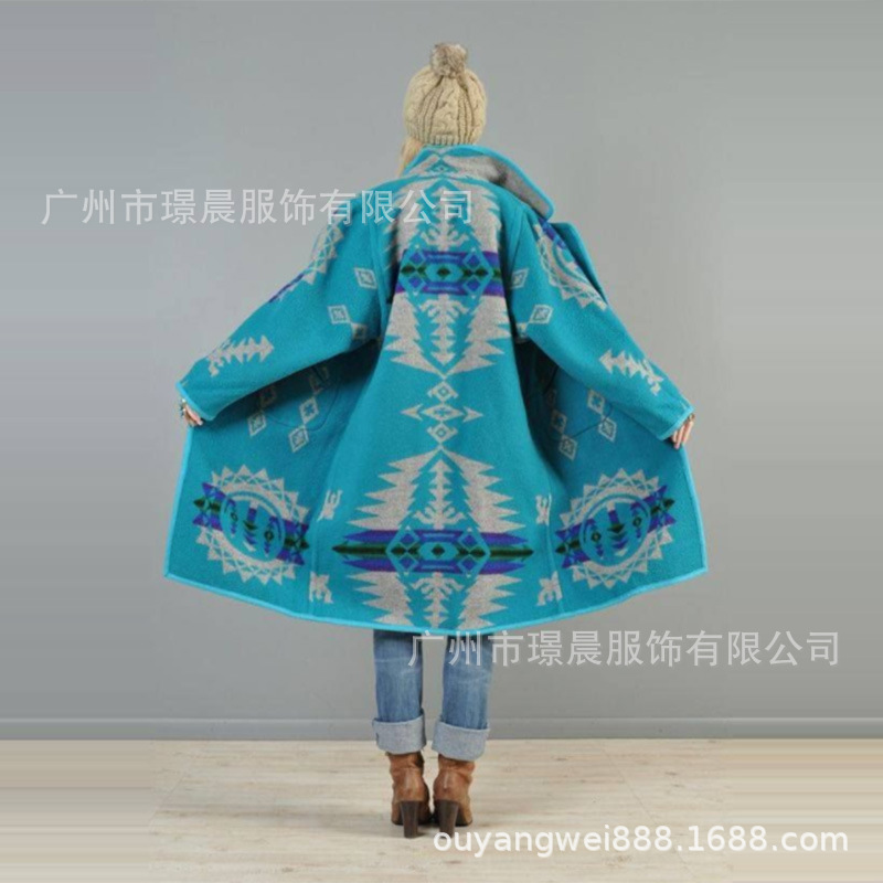 2025 Spring And Summer Fashion - огляд і ціна Winter Clothing Line
