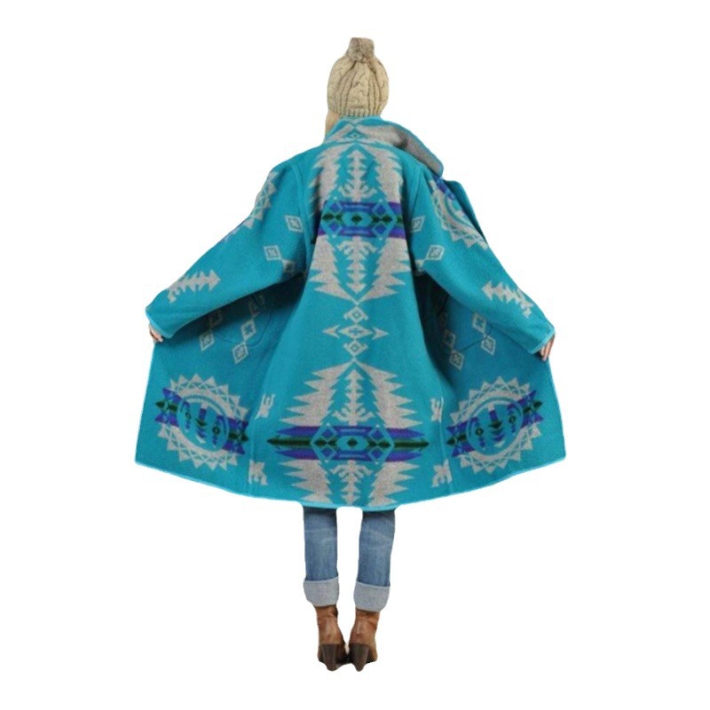 2025 Spring And Summer Fashion - огляд і ціна Winter Clothing Line