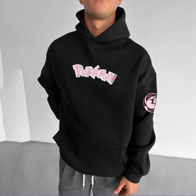 2025 Pok É Mon Classic Charact - огляд і ціна Winter Clothing In Japan